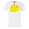 Jersey Tee Jersey Tee Thumbnail