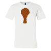 Jersey Tee Jersey Tee Thumbnail