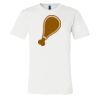 Jersey Tee Jersey Tee Thumbnail