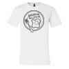 Jersey Tee Jersey Tee Thumbnail