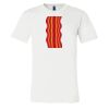 Jersey Tee Jersey Tee Thumbnail