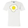 Jersey Tee Jersey Tee Thumbnail