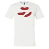 Jersey Tee Jersey Tee Thumbnail