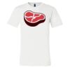 Jersey Tee Jersey Tee Thumbnail