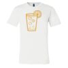 Jersey Tee Jersey Tee Thumbnail