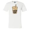 Jersey Tee Jersey Tee Thumbnail