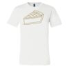 Jersey Tee Jersey Tee Thumbnail