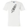 Jersey Tee Jersey Tee Thumbnail