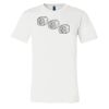 Jersey Tee Jersey Tee Thumbnail