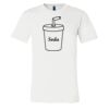 Jersey Tee Jersey Tee Thumbnail