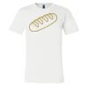 Jersey Tee Jersey Tee Thumbnail