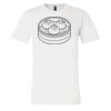 Jersey Tee Jersey Tee Thumbnail