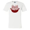 Jersey Tee Jersey Tee Thumbnail