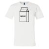 Jersey Tee Jersey Tee Thumbnail