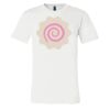 Jersey Tee Jersey Tee Thumbnail