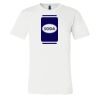 Jersey Tee Jersey Tee Thumbnail
