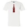 Jersey Tee Jersey Tee Thumbnail