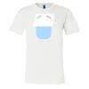 Jersey Tee Jersey Tee Thumbnail