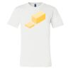Jersey Tee Jersey Tee Thumbnail