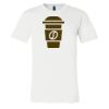 Jersey Tee Jersey Tee Thumbnail