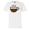 Jersey Tee Jersey Tee Thumbnail