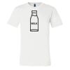 Jersey Tee Jersey Tee Thumbnail