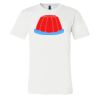 Jersey Tee Jersey Tee Thumbnail