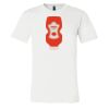Jersey Tee Jersey Tee Thumbnail
