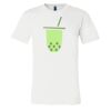 Jersey Tee Jersey Tee Thumbnail