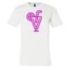 Jersey Tee Jersey Tee Thumbnail