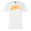 Jersey Tee Jersey Tee Thumbnail