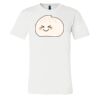 Jersey Tee Jersey Tee Thumbnail
