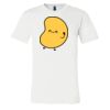 Jersey Tee Jersey Tee Thumbnail