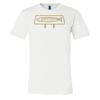 Jersey Tee Jersey Tee Thumbnail