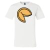 Jersey Tee Jersey Tee Thumbnail