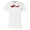 Jersey Tee Jersey Tee Thumbnail