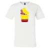 Jersey Tee Jersey Tee Thumbnail