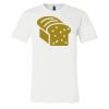 Jersey Tee Jersey Tee Thumbnail