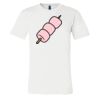Jersey Tee Jersey Tee Thumbnail