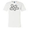 Jersey Tee Jersey Tee Thumbnail