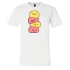 Jersey Tee Jersey Tee Thumbnail