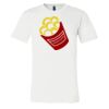 Jersey Tee Jersey Tee Thumbnail
