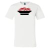 Jersey Tee Jersey Tee Thumbnail