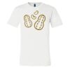Jersey Tee Jersey Tee Thumbnail