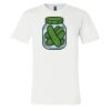 Jersey Tee Jersey Tee Thumbnail