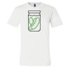 Jersey Tee Jersey Tee Thumbnail