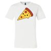 Jersey Tee Jersey Tee Thumbnail