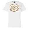 Jersey Tee Jersey Tee Thumbnail