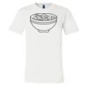 Jersey Tee Jersey Tee Thumbnail