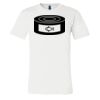 Jersey Tee Jersey Tee Thumbnail
